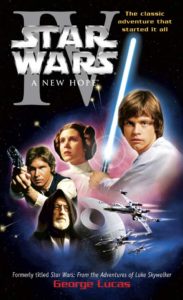 Star-Wars-Episode-IV