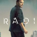 รีวิว Paradise (2023)