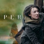 Vesper เวสเปอร์ ฝ่าโลกเหนือโลก (2022)