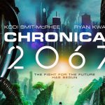 2067 (2020) วันอวสานโลก