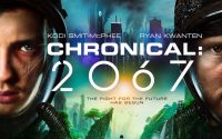 2067 (2020) วันอวสานโลก