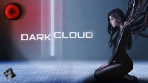 รีวิว Dark Cloud (2022) ดาร์ก คราว