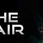 รีวิว The Lair (2022) เขมือบล้างนรก
