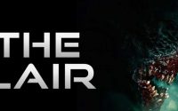 รีวิว The Lair (2022) เขมือบล้างนรก