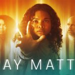 รีวิว Gray Matter (2023)