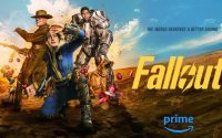 รีวิว Fallout (2024) ฟอลล์เอาท์ ภารกิจฝ่าแดนฝุ่นมฤตยู